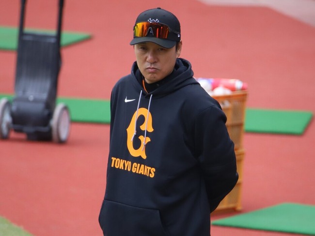 uUzvQ3lML_bkIqyakc1vFhNrRI0RUQxg5aFkrX0xDg1_T0wXrbEJjtNGtrf1