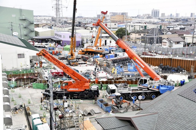 20250411-OYT1I50164-1