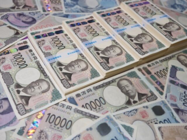 貯金が100億あったらどうする？