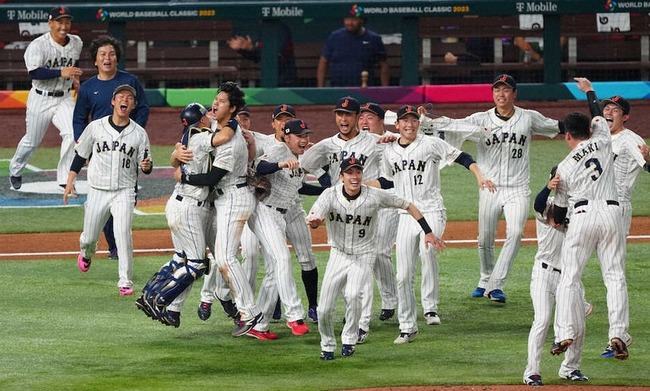 【悲報】WBC放映権について読売新聞社がお気持ち表明 【悲報】WBC放映権について読売新聞社がお気持ち表明