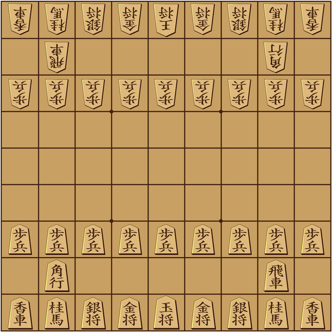 816340