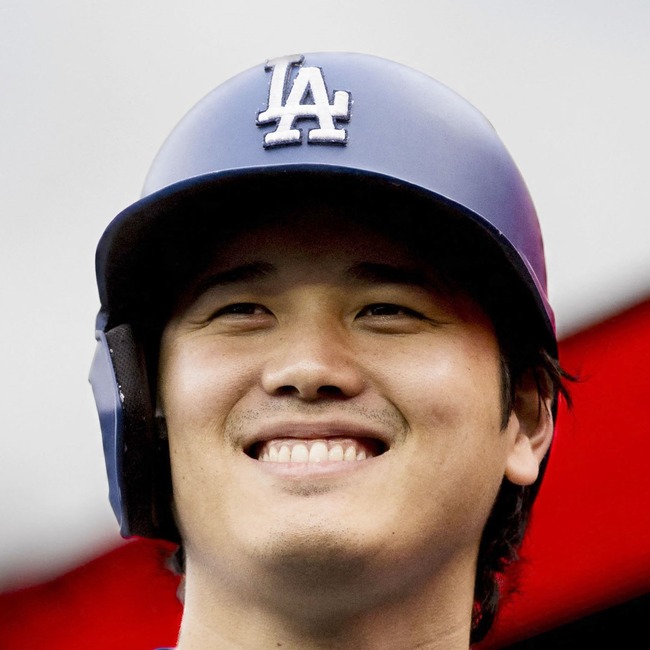 b1a88eec0029172f8e1b59d694720fcd20240924202538001