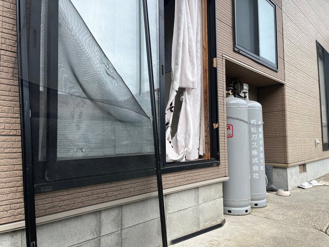 uUzvQ3lML_bkIqyakc1vFhNrRI0RUQxg5aFkrX0xDg1_T0wXrbEJjtNGtrf1