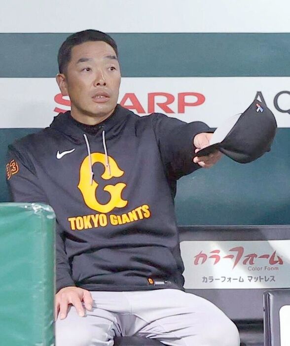 uUzvQ3lML_bkIqyakc1vFhNrRI0RUQxg5aFkrX0xDg1_T0wXrbEJjtNGtrf1