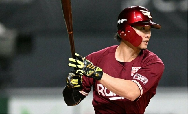 uUzvQ3lML_bkIqyakc1vFhNrRI0RUQxg5aFkrX0xDg1_T0wXrbEJjtNGtrf1