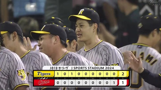 aaa_20240522_205836.mp4_snapshot_01.52.580