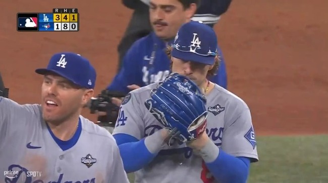 2025_11_01_12_12_06_116.mp4_snapshot_01.02.191