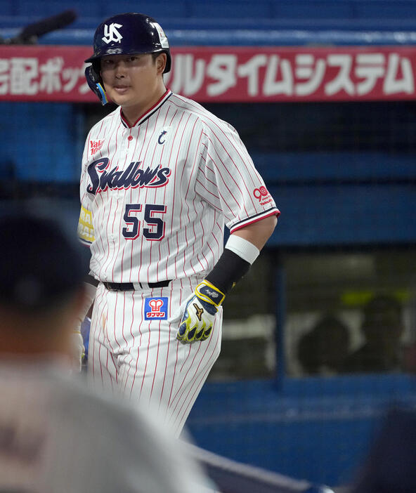 uUzvQ3lML_bkIqyakc1vFhNrRI0RUQxg5aFkrX0xDg1_T0wXrbEJjtNGtrf1