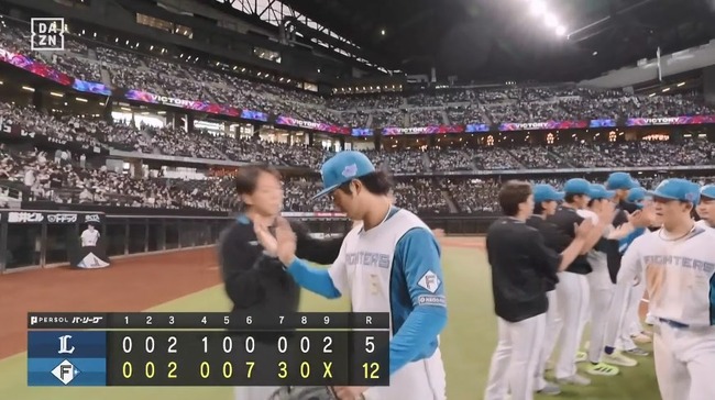 09_15_16_33_19_68.mp4_snapshot_06.43_[2025.09.15_16.40.23]