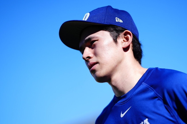 uUzvQ3lML_bkIqyakc1vFhNrRI0RUQxg5aFkrX0xDg1_T0wXrbEJjtNGtrf1