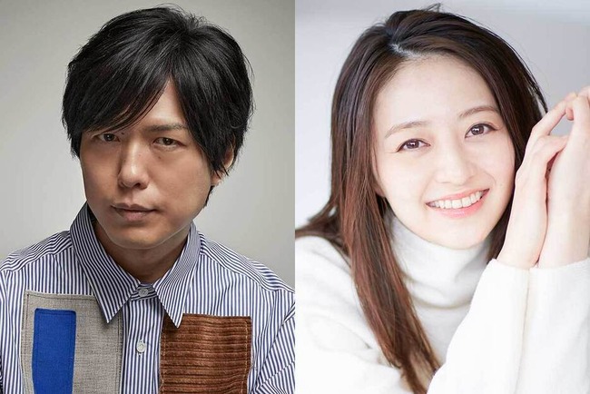 uUzvQ3lML_bkIqyakc1vFhNrRI0RUQxg5aFkrX0xDg1_T0wXrbEJjtNGtrf1