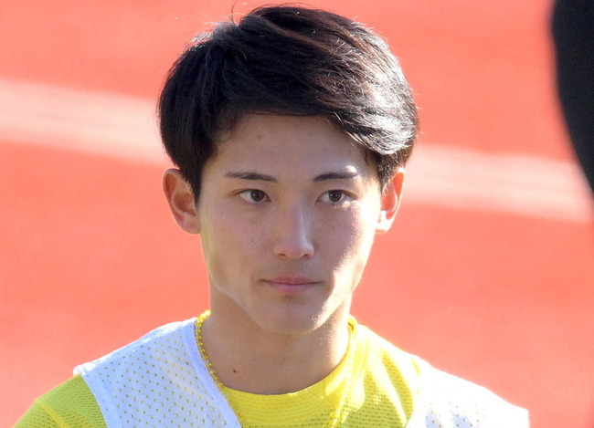 uUzvQ3lML_bkIqyakc1vFhNrRI0RUQxg5aFkrX0xDg1_T0wXrbEJjtNGtrf1