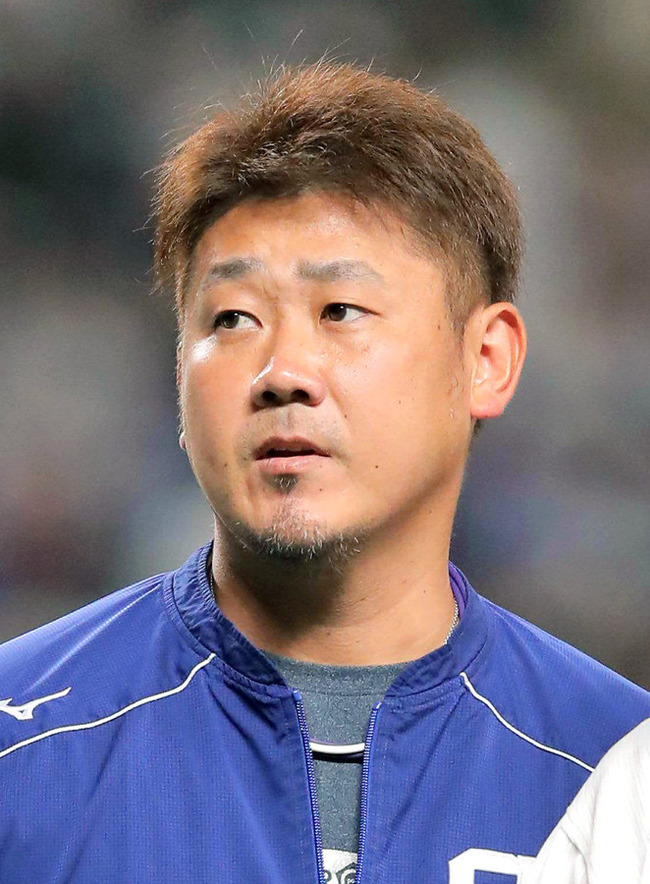 20190925-00000008-sph-000-4-view