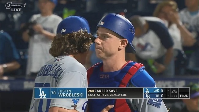 2025-08-02 10-57-51.mkv_snapshot_00.54_[2025.08.02_10.59.11]