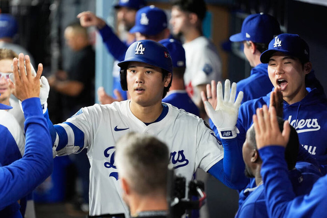 uUzvQ3lML_bkIqyakc1vFhNrRI0RUQxg5aFkrX0xDg1_T0wXrbEJjtNGtrf1