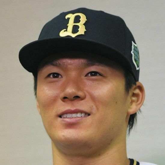 ヤンキース、山本由伸と対面交渉　438億円提示も 「他にもメッツとドジャースがビッグ・プレーヤー」　三つどもえの争いか