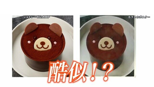 uUzvQ3lML_bkIqyakc1vFhNrRI0RUQxg5aFkrX0xDg1_T0wXrbEJjtNGtrf1