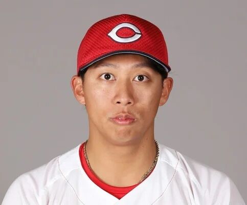 羽月隆太郎(打率.295盗塁17)←このお宝wwwwwwwwwwww