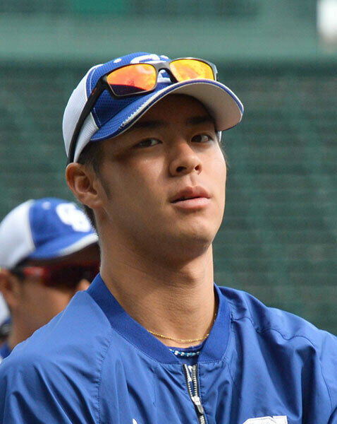 悲報 150キロ右腕 鈴木翔の阪神入りに中日今さら もったいなかった なんじぇいスタジアム なんjまとめ 悲報 150キロ右腕 鈴木翔の阪神入りに中日今さら もったいなかった なんじぇいスタジアム なんjまとめ