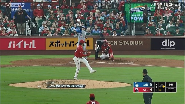 2025-06-07 12-17-25.mkv_snapshot_00.12_[2025.06.07_13.04.08]