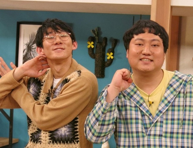 uUzvQ3lML_bkIqyakc1vFhNrRI0RUQxg5aFkrX0xDg1_T0wXrbEJjtNGtrf1