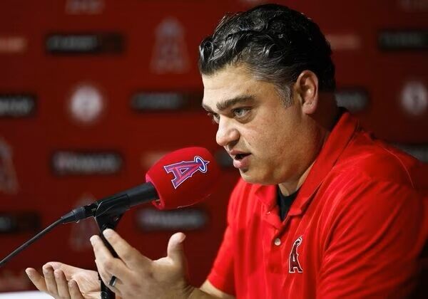 img_0c61b413929801e089ebc4c7957e0be3182499