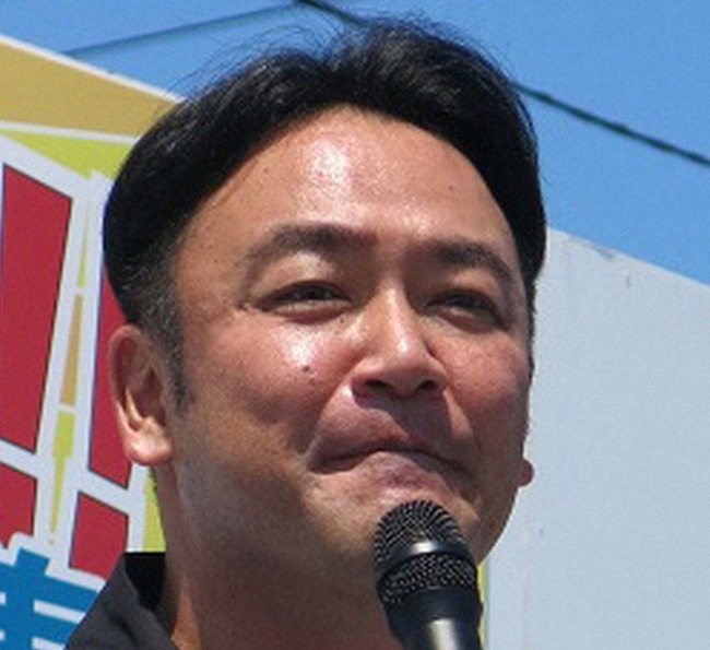 uUzvQ3lML_bkIqyakc1vFhNrRI0RUQxg5aFkrX0xDg1_T0wXrbEJjtNGtrf1