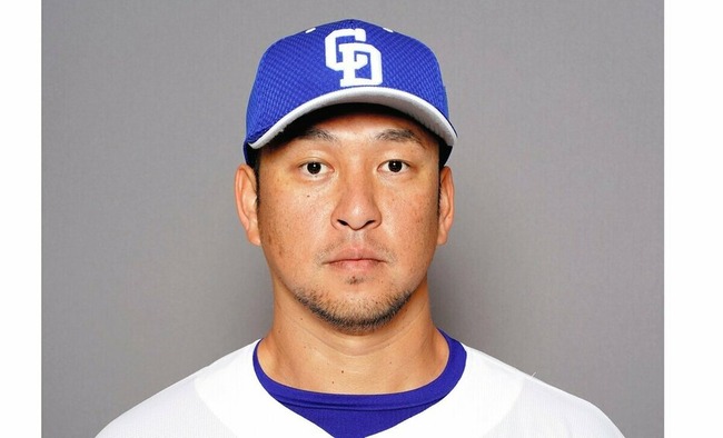 uUzvQ3lML_bkIqyakc1vFhNrRI0RUQxg5aFkrX0xDg1_T0wXrbEJjtNGtrf1