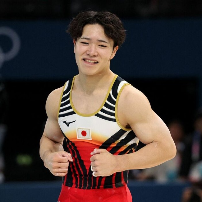 uUzvQ3lML_bkIqyakc1vFhNrRI0RUQxg5aFkrX0xDg1_T0wXrbEJjtNGtrf1