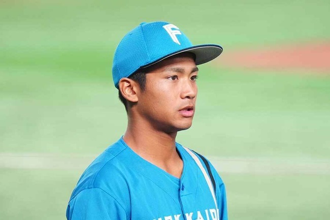 uUzvQ3lML_bkIqyakc1vFhNrRI0RUQxg5aFkrX0xDg1_T0wXrbEJjtNGtrf1