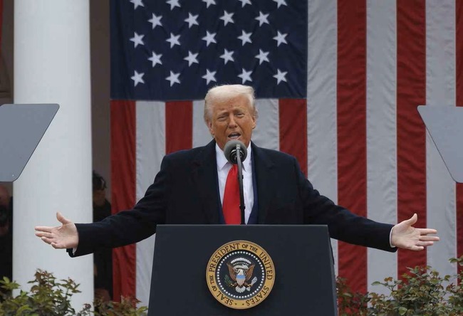 AD25C57WJZN3TPMJTROCJNJULU