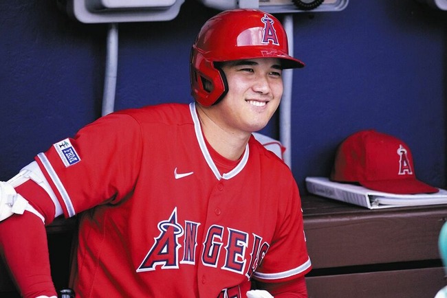 uUzvQ3lML_bkIqyakc1vFhNrRI0RUQxg5aFkrX0xDg1_T0wXrbEJjtNGtrf1