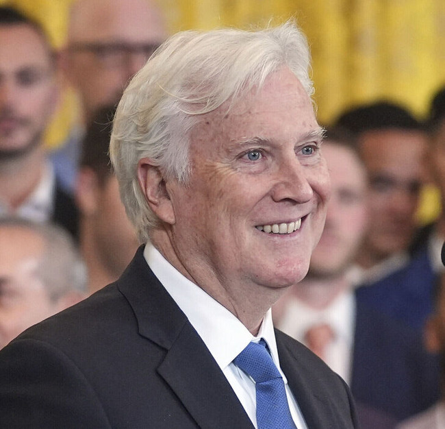 uUzvQ3lML_bkIqyakc1vFhNrRI0RUQxg5aFkrX0xDg1_T0wXrbEJjtNGtrf1