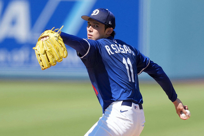 uUzvQ3lML_bkIqyakc1vFhNrRI0RUQxg5aFkrX0xDg1_T0wXrbEJjtNGtrf1