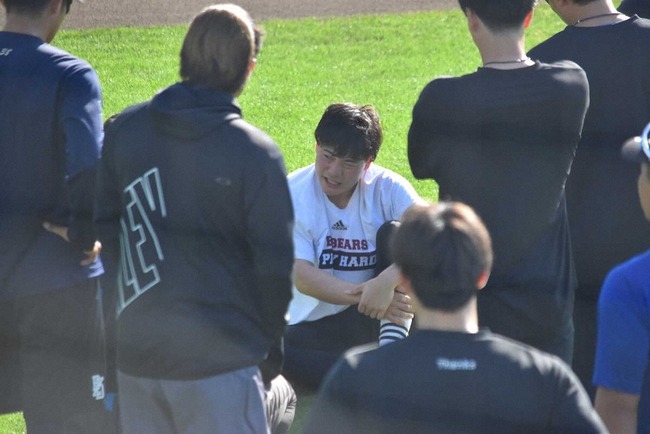 uUzvQ3lML_bkIqyakc1vFhNrRI0RUQxg5aFkrX0xDg1_T0wXrbEJjtNGtrf1