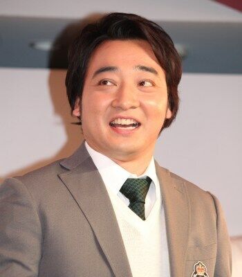 uUzvQ3lML_bkIqyakc1vFhNrRI0RUQxg5aFkrX0xDg1_T0wXrbEJjtNG_004