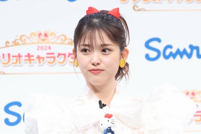 20240721-00310187-tospoweb-000-1-view