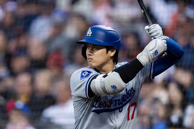 20240527-00422217-theanswer-000-3-view