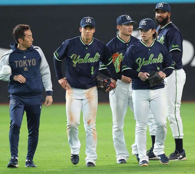 uUzvQ3lML_bkIqyakc1vFhNrRI0RUQxg5aFkrX0xDg1_T0wXrbEJjtNGtrf1