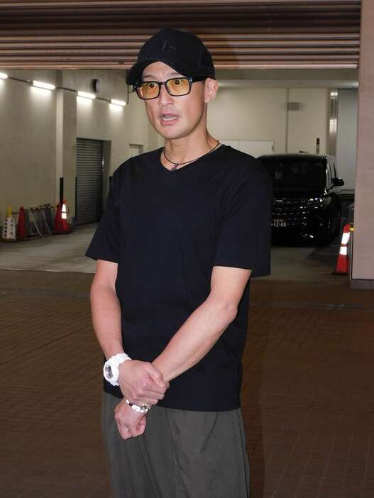 uUzvQ3lML_bkIqyakc1vFhNrRI0RUQxg5aFkrX0xDg1_T0wXrbEJjtNGtrf1