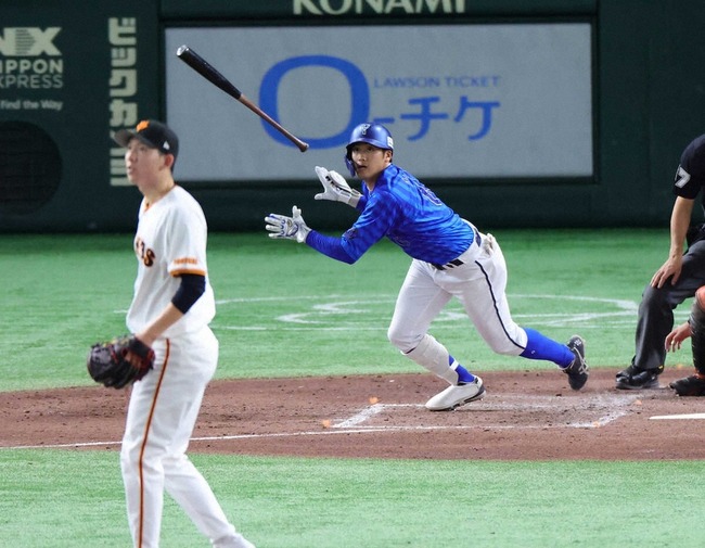 uUzvQ3lML_bkIqyakc1vFhNrRI0RUQxg5aFkrX0xDg1_T0wXrbEJjtNGtrf1