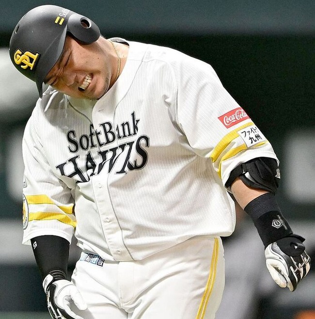 uUzvQ3lML_bkIqyakc1vFhNrRI0RUQxg5aFkrX0xDg1_T0wXrbEJjtNGtrf1