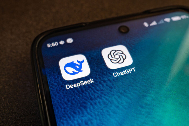 uUzvQ3lML_bkIqyakc1vFhNrRI0RUQxg5aFkrX0xDg1_T0wXrbEJjtNGtrf1