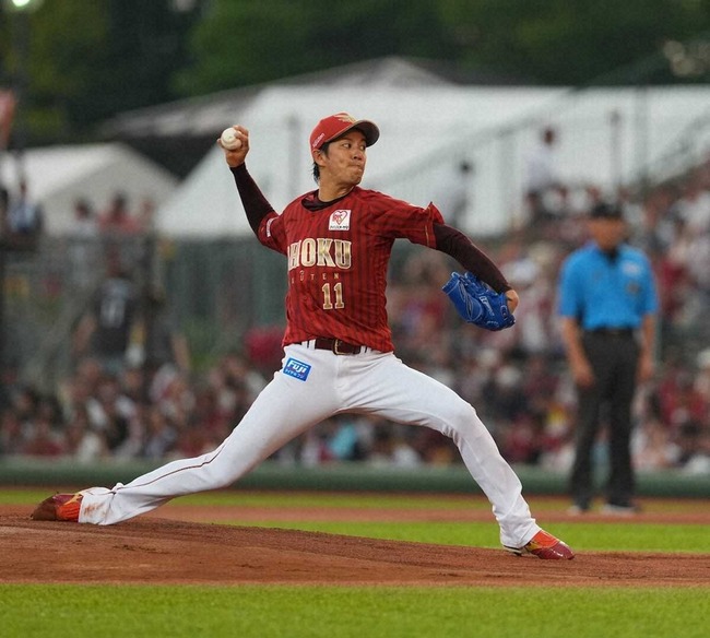 uUzvQ3lML_bkIqyakc1vFhNrRI0RUQxg5aFkrX0xDg1_T0wXrbEJjtNGtrf1