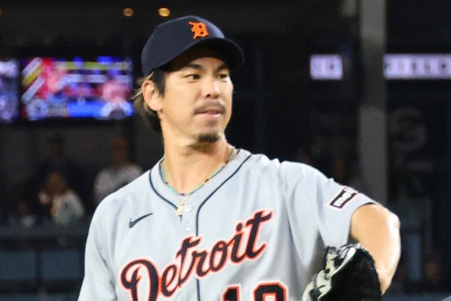 uUzvQ3lML_bkIqyakc1vFhNrRI0RUQxg5aFkrX0xDg1_T0wXrbEJjtNGtrf1