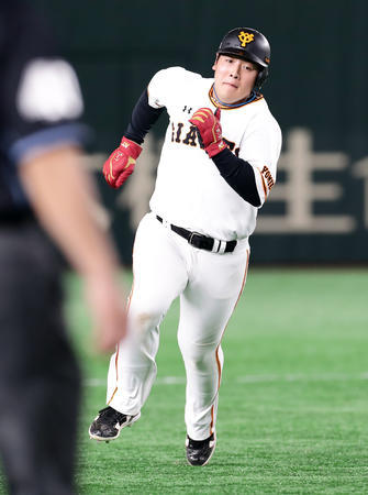 20190523-05231292-nksports-000-5-view