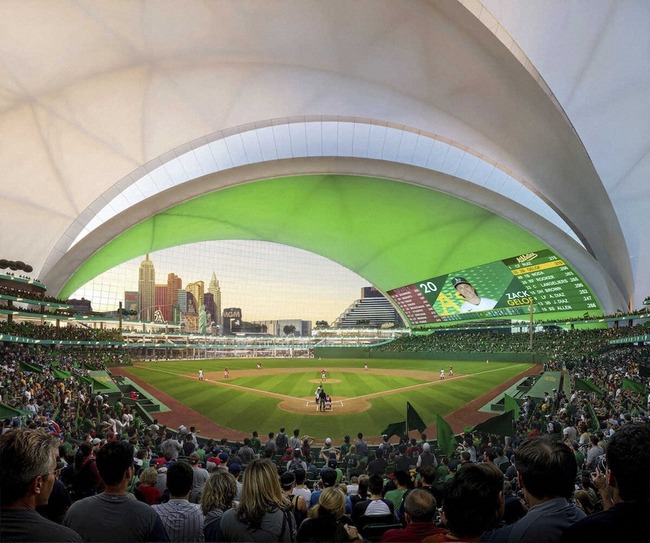 uUzvQ3lML_bkIqyakc1vFhNrRI0RUQxg5aFkrX0xDg1_T0wXrbEJjtNGtrf1