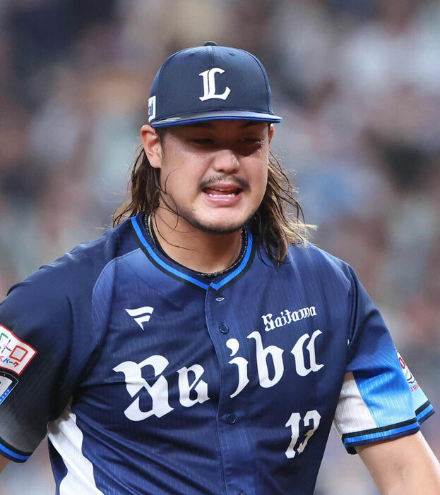 uUzvQ3lML_bkIqyakc1vFhNrRI0RUQxg5aFkrX0xDg1_T0wXrbEJjtNGtrf1