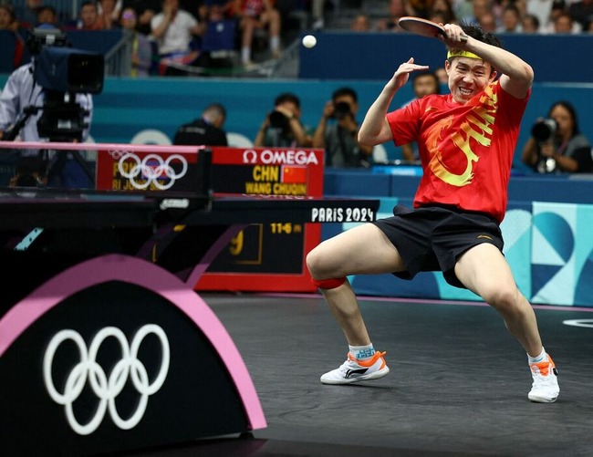 uUzvQ3lML_bkIqyakc1vFhNrRI0RUQxg5aFkrX0xDg1_T0wXrbEJjtNGtrf1