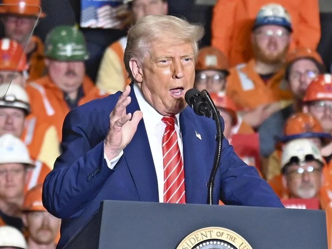 20250920-OYT1I50047-1